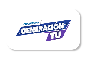 GENERACION-TU